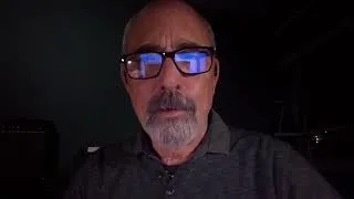 Thumbnail: A Heartfelt Thank you!