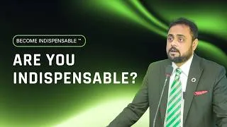 Thumbnail: Why Some Professionals Become the First Choice