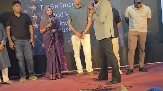 Thumbnail: পড়াশোনার সময়ই Professional হবেন কীভাবে?
