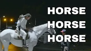 Thumbnail: kpop lyrics that put shakespeare to shame