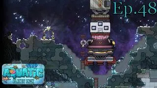 Thumbnail: ONI 48