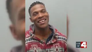 Thumbnail: ‘We just wanted it to be over‘: Man pleads guilty in assault of Ferguson officer during 2024 prot...