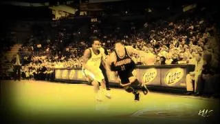 Thumbnail: Derrick Rose Greatest Hits - KMS