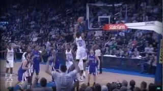 Thumbnail: Russell Westbrook - Greatest Hits (Attack Mode) -HD- .