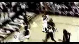 Thumbnail: [U.P]NCAA Dunks of the Year 2007-2008