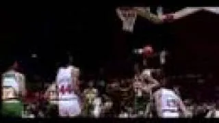 Thumbnail: [U.P]Patrick Ewing tribute - King Of New York