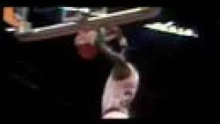 Thumbnail: [U.P]Hakeem Olajuwon tribute "The Dream Mixtape"