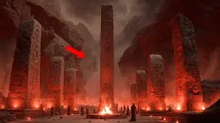 Thumbnail: What Is the Oldest Religion In The World - Unsolved Mysteries