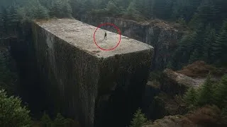 Thumbnail: 100 Unsolved Mysteries That Cannot Be Explained | Compilation