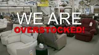 Thumbnail: Skaggs Furniture & Mattress Gallery   Thinking Ahead 2026    30