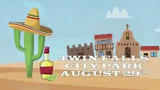 Thumbnail: Hispanic Chamber   Latino Fest 2026   30