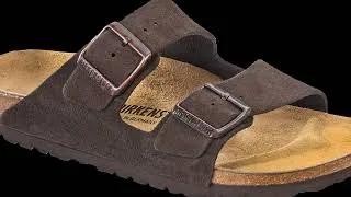 Thumbnail: Hudson Shoes   Back to School   30