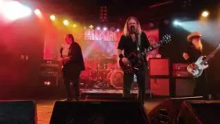 Thumbnail: Corrosion of Conformity, "Baad Man" live @ The Glass House, Pomona, CA - 07/12/26