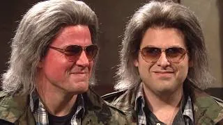 Thumbnail: Jonah Hill & Channing Tatum Are Funny Without Even Trying