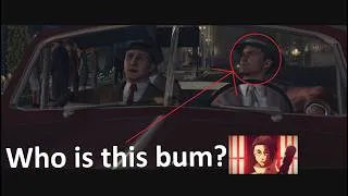 Thumbnail: LA Noire Part 6 - Goodbye Bekowsky
