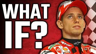 Thumbnail: What if Casey Stoner DIDN'T Retire in 2012?