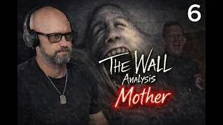 Thumbnail: Pink Floyd l Track 6 l Mother l reaction #pinkfloyd #pinkfloydmusic #reaction