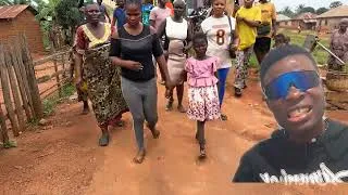 Thumbnail: Nigeria's Hidden Child Abuse Crises