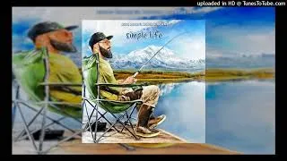 Thumbnail: Rico Rossi — Simple Life (feat. Butch Borgen) [Extended KnighsTalker Remix]