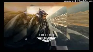 Thumbnail: OneRepublic —  I Ain't Worried (Extended KnighsTalker Remix)