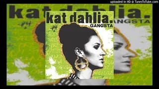 Thumbnail: Kat Dahlia — Gangsta (Extended Robber DJ KnighsTalker Remix)