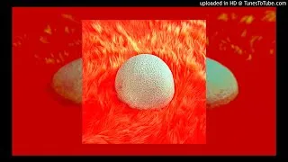 Thumbnail: NVDES — Ou La La La (All Eyes on Us) [Extended KnighsTalker Remix]