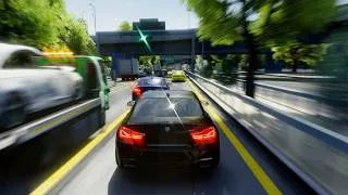 Thumbnail: Assetto Corsa Looks INSANE in 2026! 🤯 Ultra Realistic Graphics (RTX 3060)