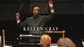Thumbnail: Kellen Gray: From Beekeeping to The Podium