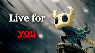 Thumbnail: How I Stopped Being a People Pleaser