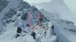 Thumbnail: Daily Dose of Death Stranding  #deathstranding #gaming #shorts #viral