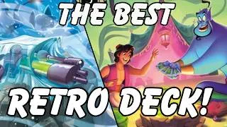 Thumbnail: Why Amethyst Emerald Is Dominating the Meta