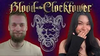 Thumbnail: IMPathy for the Devil | Blood on the Clocktower