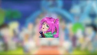 Thumbnail: The Knight of Iron Situation Is...