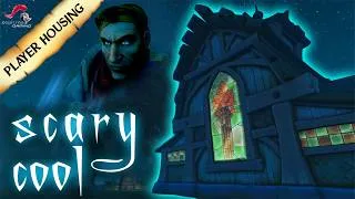 Thumbnail: New Barn Exteriors Just Dropped | WoW Patch 12.1 Housing First Look