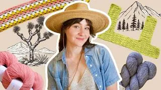Thumbnail: I Thought This Would Take One Week... Starting 4 Summer Projects