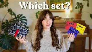 Thumbnail: Which ChiaoGoo Set Should You Buy? (What Nobody Told Me)