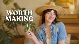 Thumbnail: 10 Summer Crochet Patterns I’d Actually Make (and Wear)