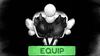 Thumbnail: MY FAVOURITE TOON (Dandys world creepypasta)