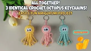 Thumbnail: Slide the beads and melt your stress away! 🐙 Your new pocket-sized anxiety relief friend is here. 🎒✨
