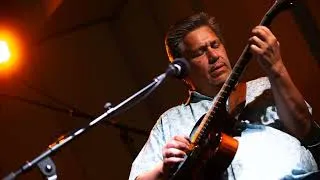 Thumbnail: After 'thousands' of songs, guitarist Brian Nova returns to Seattle