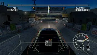 Thumbnail: RalliSport Challenge 2 - 06/01/24 Game Night | Xbox Online 2024