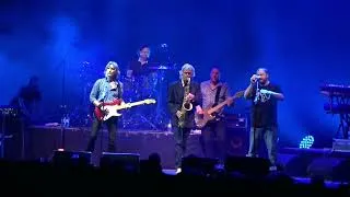 Thumbnail: Dire Straits Experience - Your Latest Trick - Greven 03.09.2022