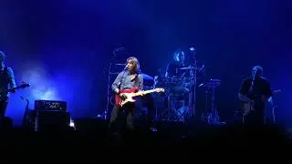 Thumbnail: Dire Straits Experience - Six Blade Knife - 03.09.2022