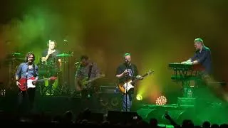 Thumbnail: Dire Straits Experience - Walk Of Life - Greven 03.09.2022