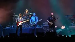 Thumbnail: Dire Straits Experience - So Far Away - Greven 03.09.2022
