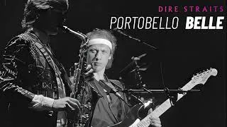 Thumbnail: Dire Straits - Portobello Belle (with intro and AUD outro) - Alchemy live