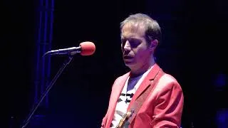 Thumbnail: aLCHEMY pROJECT Live @ Forum Evolucion, Burgos