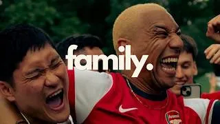 Thumbnail: To Budapest and Back Again: An Adventure With the Arsenal. What I found. 
