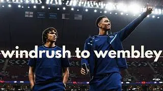 Thumbnail: How the Caribbean Transformed English Football