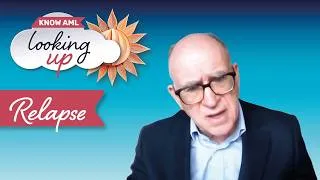 Thumbnail: How likely is relapse, and what treatment options are there?